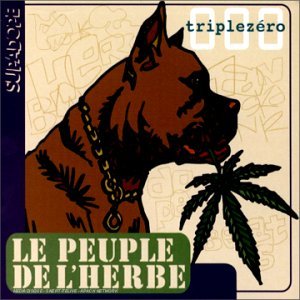 peuple